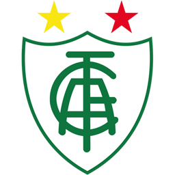 Brasil/America Mineiro